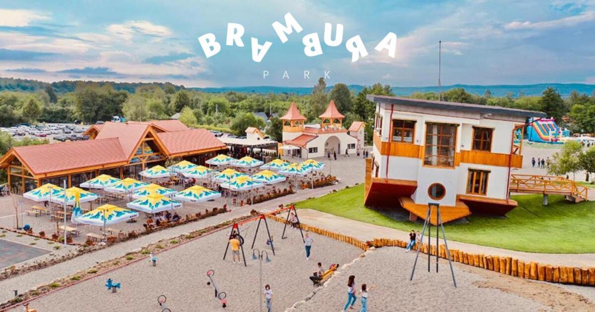 Evergreen Chalet Авріґ Екстер'єр фото